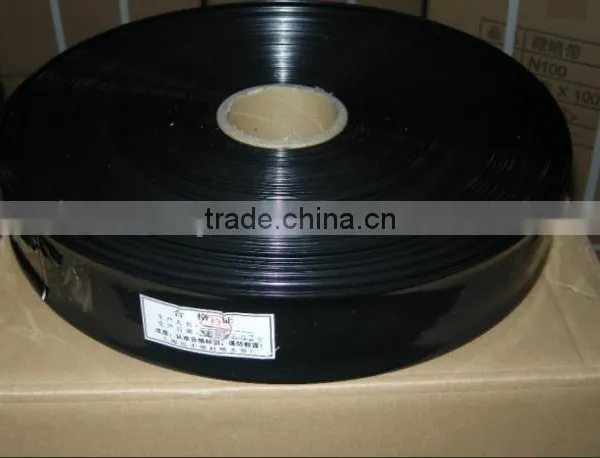 Factory Sprinkling Irrigation Pipe for Agricultrure Greenhouse photo-6