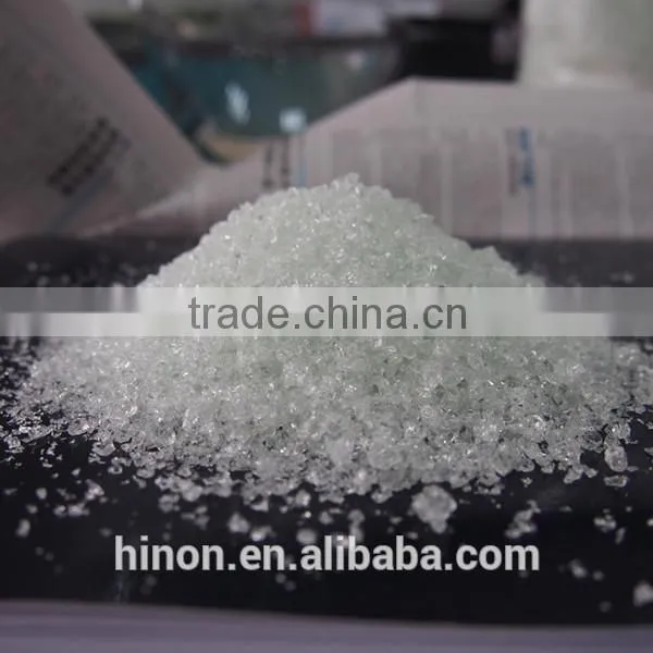Ceramic Glaze Frit for Tableware With Less Pinhole photo-3