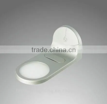 OEM Led Furniture Light With Touch Sensor Switch,led Under Cupboard Lighting for Kitchen Furniture,professional Led Cabinet Lamp photo-2