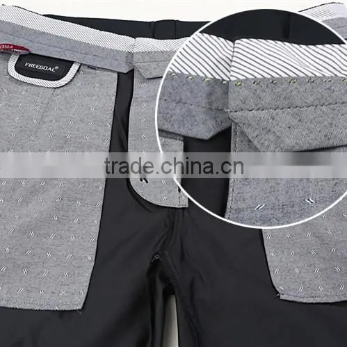 Waist Band Interlining photo-4