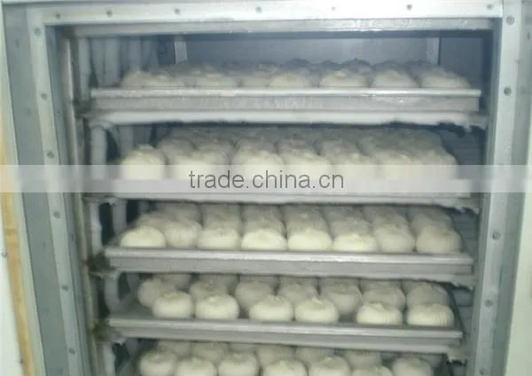 New Design Multifunction Lower Temperature Quick Freezing Ice Popsicle Machine (+0086 13275970369) photo-4
