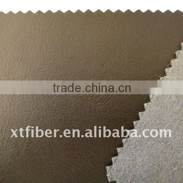Microfiber Leather photo-2