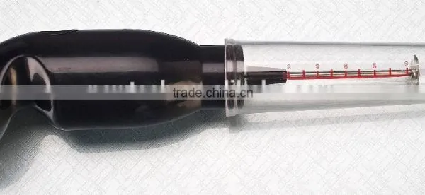 Multi-Colour Mini Electric Hand Stirrer & Coffee Mixer With CE & RoHS (HB-202B) photo-5
