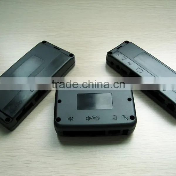 New Free to Air Iptv Set Top Box for Smart Android TV photo-3