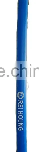 12' Hot Sales Inflatable SUP Stand up Paddle Board photo-2