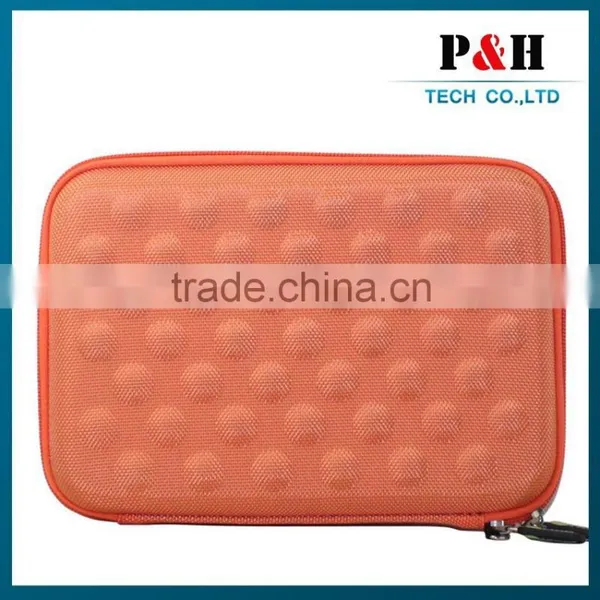 Waterproof and Shockproof 7 Inch Laptop Eva Body Case With Factory Price photo-5