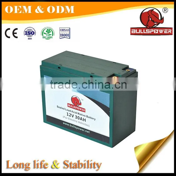 Hight CCA 12v36ah 6-DZM-20 Manufacturing Free Car Battery Production Assembly Line photo-2