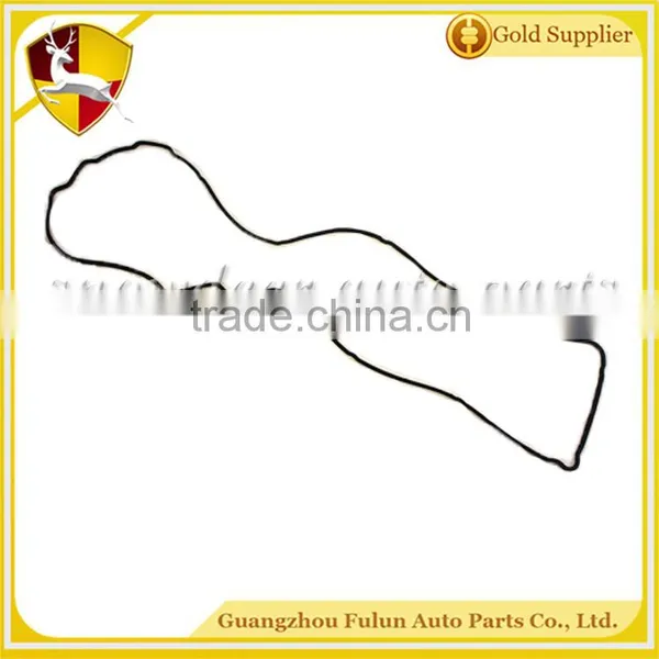 1FZFE Engine Oem Body Kit 04111-66054 Full Gasket Set For Toyota Cylinder Head Gasket Manufacturer photo-3