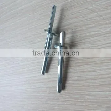 China Suppliers Metal Ceiling Anchor m6 Galvanized photo-6