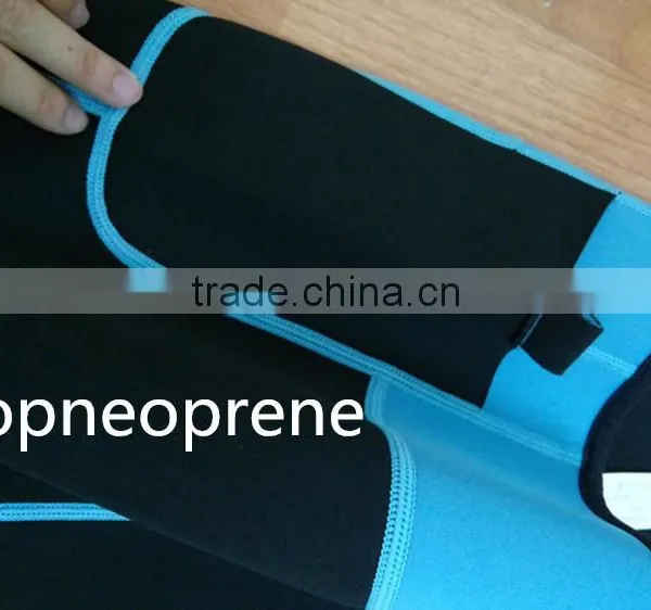 Short Pants Neoprene Shorts Swimming Short photo-3