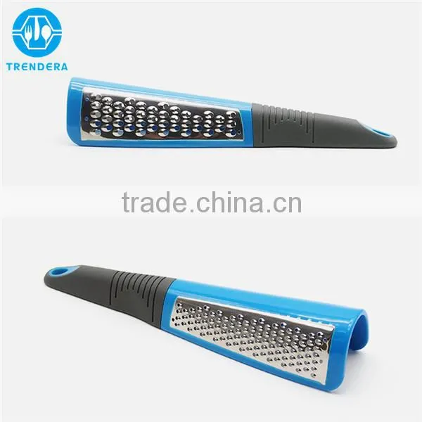 Food Grade Stainless Steel Best Selling Food Grater photo-5