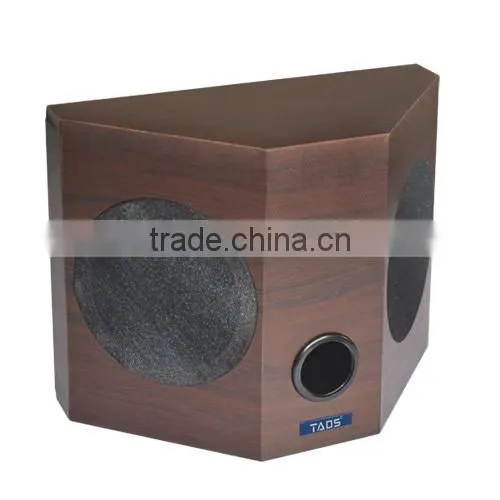 DS-822 Series 10W to 20W Cheap Wall Mount Sound Speaker for PA System photo-2