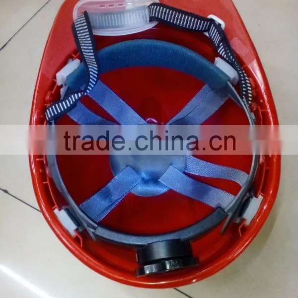Types of Safety Helmet photo-5