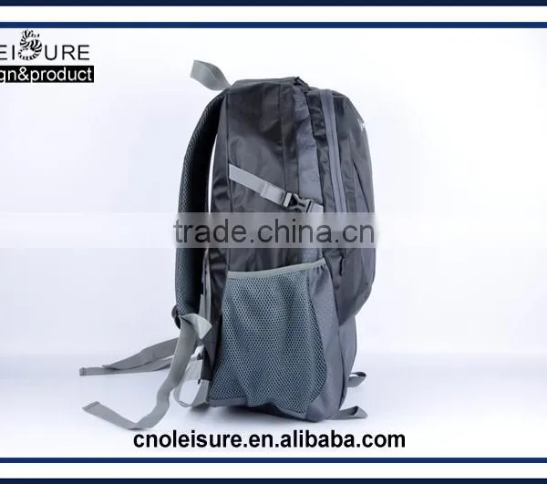 China Supplier Promotional Waterproof Backpack Fashion Backpacks Boys Backpacks High Qulity Hot Selling Products photo-3