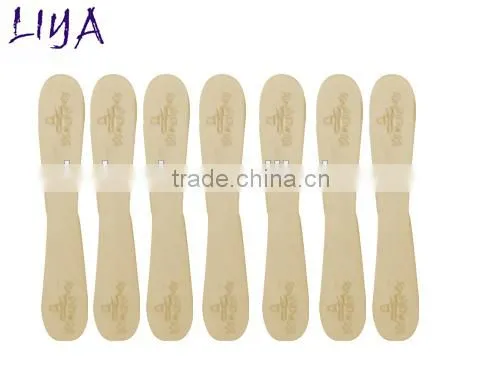 Tongue Depressors