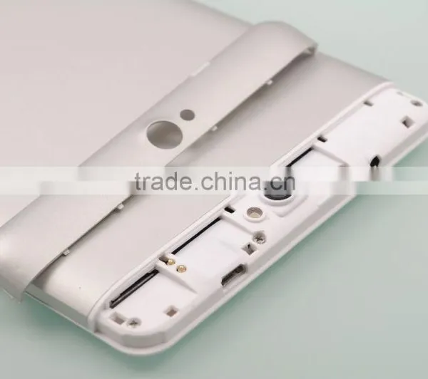 OEM 7 Inch OctaCore MTK6595 3G Phone Call Tablet pc IPS Screen Dual Sim Card 32GB/64GB Bluetooth GPS photo-6
