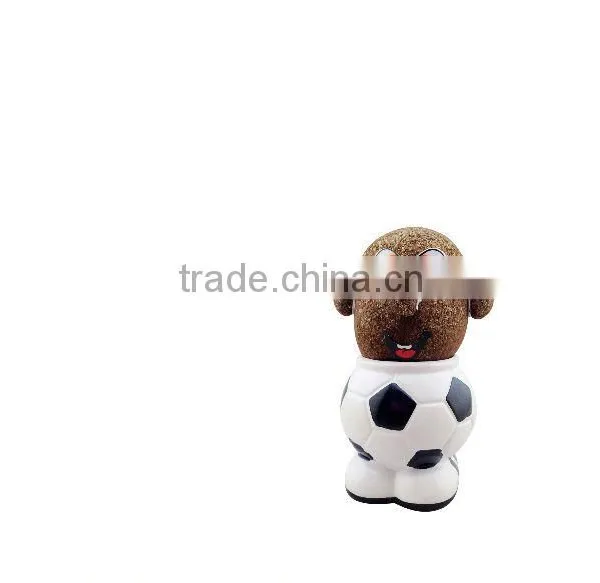 Advertising Gifts Mini Indoor Plant Pots Small Buy photo-5