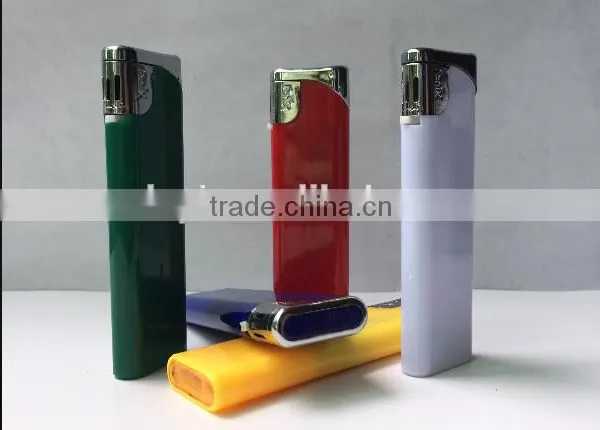 Lighter photo-2