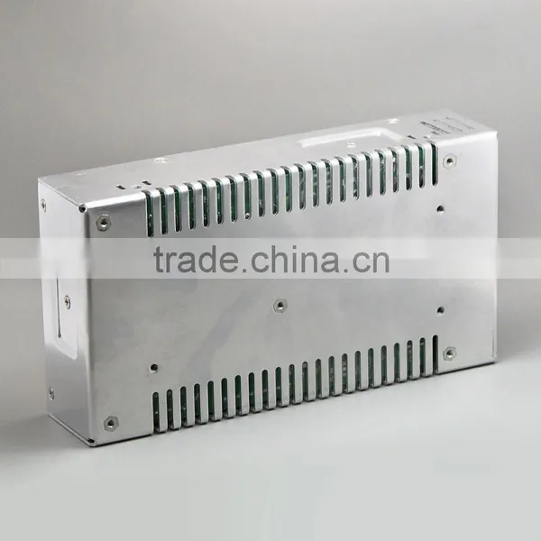 China Hot-selling 36v 10a Ac/dc Switching Power Supply Smps 350w photo-3