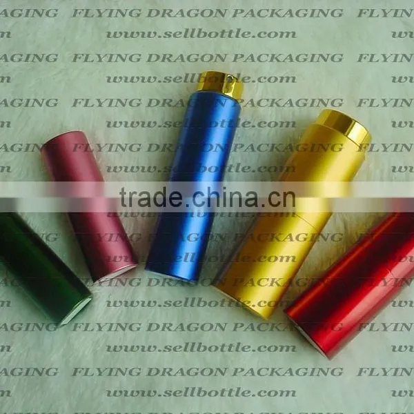 Perfume atomizer, perfume sprayer, Perfume Bottle