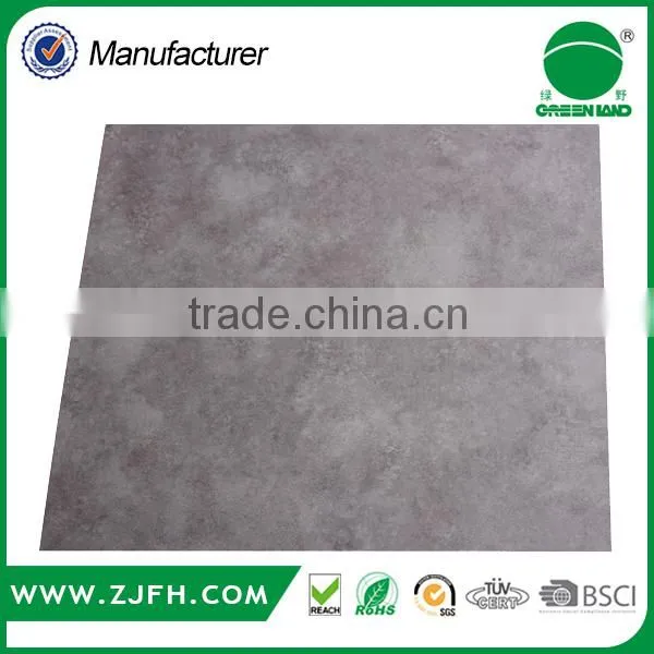 New Environmental Sound Proof Panel