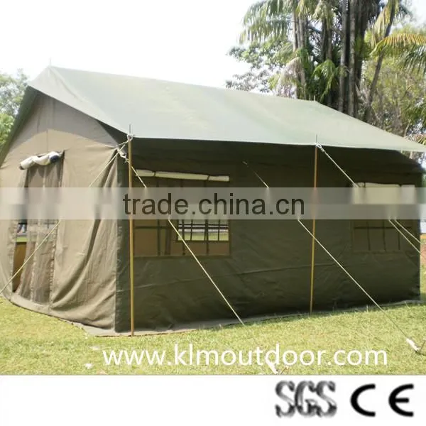 Pink Camping Tent/Largest Camping Tent/Fishing Camping Tent photo-5
