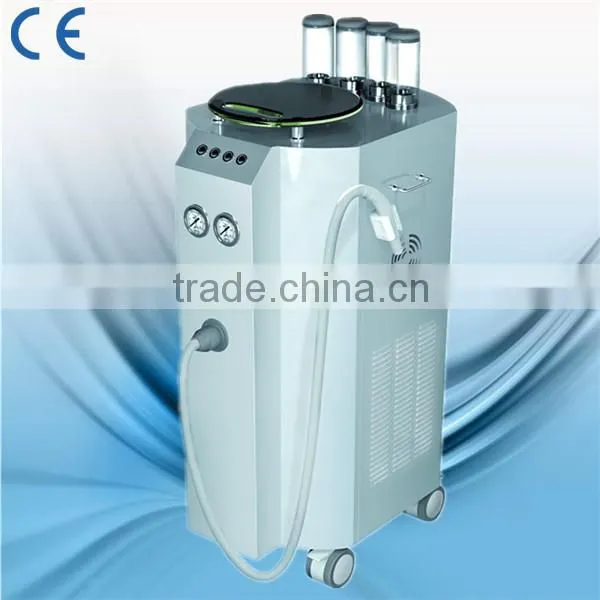 2014 CE Approval Newest Skin Whitening Oxygenated Water photo-2