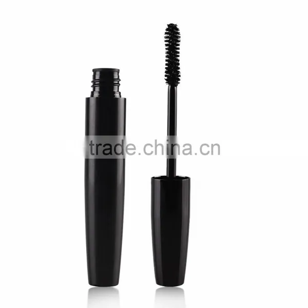 Disposable Masacra Wands Eyelash / Eyelash Mascara Makeup Tools photo-5