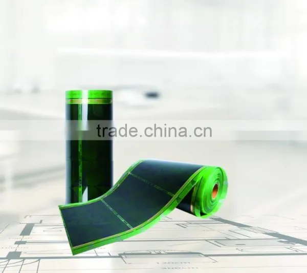 Flexible Heating Film photo-2