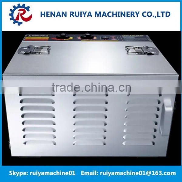 Solar Fish Dryer / Solar Drying Machine / Fruit Dryer Machine by Solar With Best Price photo-5