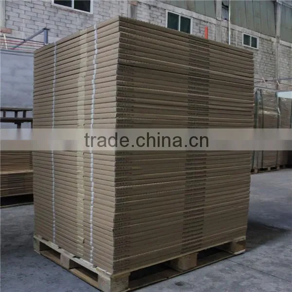 China CXK Offset Positive PS Plate photo-5