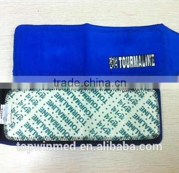 Tourmaline Wrist