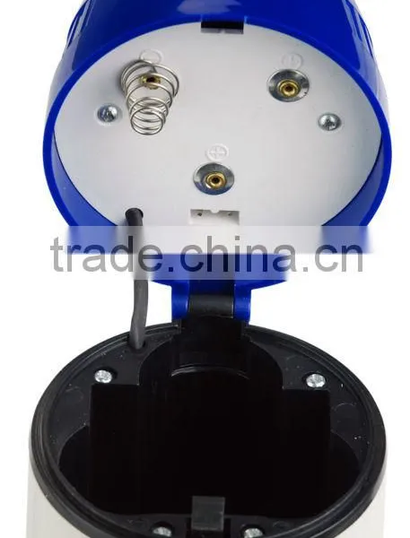 Cheap Chinese Wireless 20 Watt Rechargeable Loud Speaker photo-2