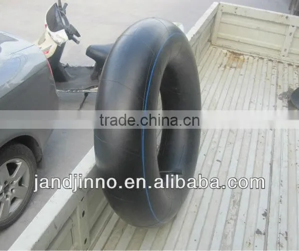 Supply Light Truck Tube 650R15