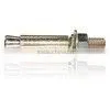 Bolt Anchor