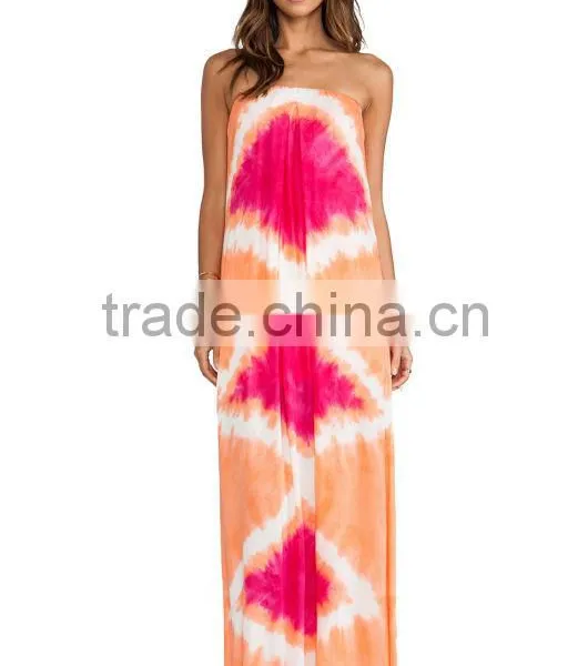 2014 Nightgown for Women Wear Evening Gowns Latest Gown Designs photo-5