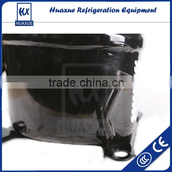 Excellent Used Air Compressor, Air Conditioner Compressor photo-3