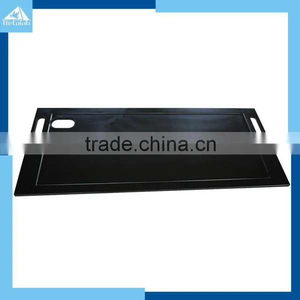 Epoxy Resin Worktop /Epoxy Resin Surface photo-5