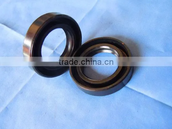 Power Steering Oil Seal,Viton Oil Seal,double Lip Oil Seal photo-3