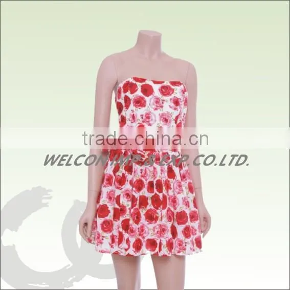 Women Dresses