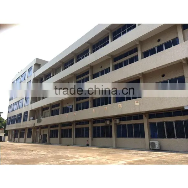 Top Water Tank Dental Class B Autoclave for Sale photo-2