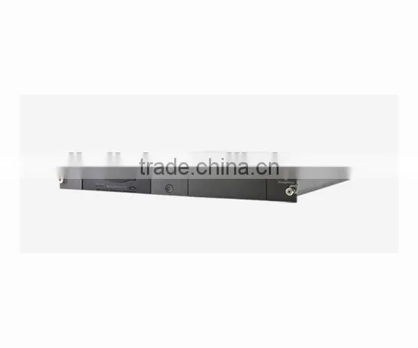 C0L99A HP StoreEver LTO-6 Ultrium 6250 Tape Drive in 1U Rack-mount Kit photo-2