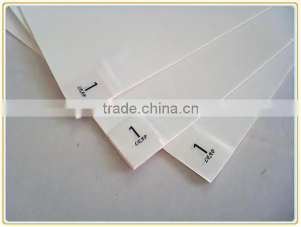 Working Table Use 30 Layer Disposable Sticky Mat for Cleanroom Use photo-6