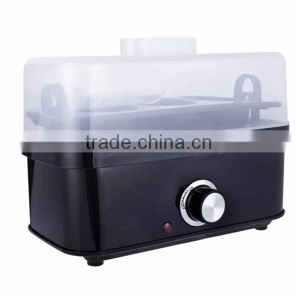 8 Eggs Cooker photo-6