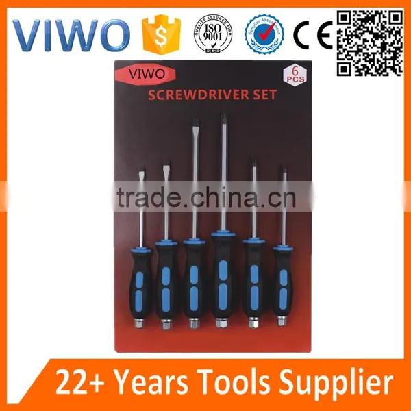 Hydraulic Screwdriver photo-4