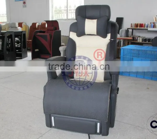 Modified Electric Car Seat,Electric Car Seat Massager,Heated Car Seats