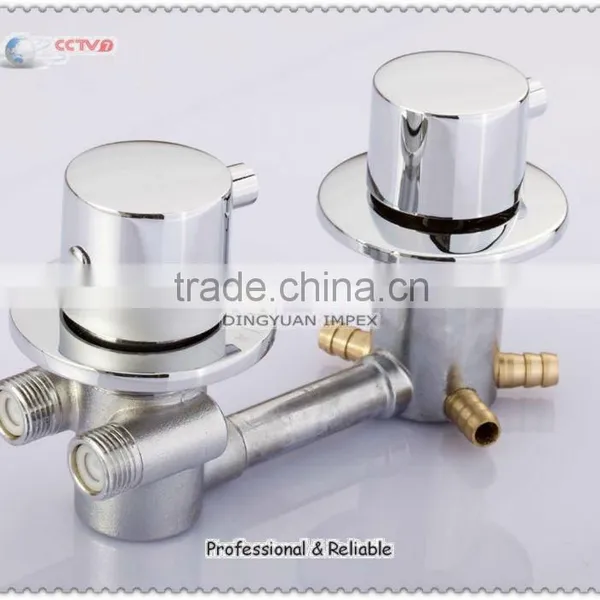 Shower Accessory Faucet OL-YZ3008