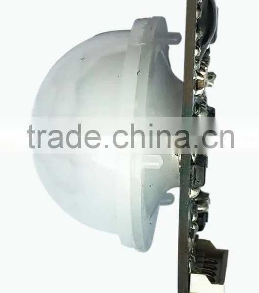 Vacancy Sensor photo-2