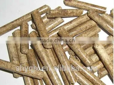 CE SGS Sawdust Wood Hammer Mill photo-5