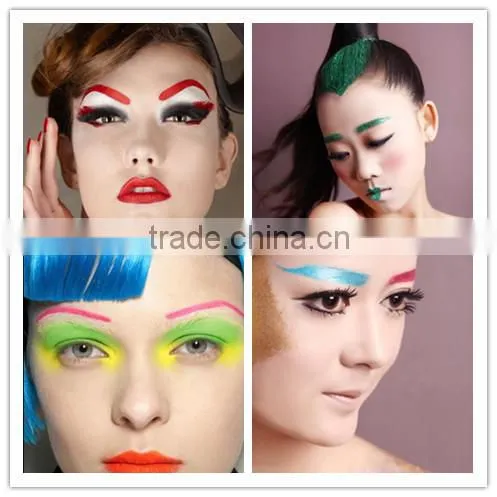 Eyebrow Gel photo-2
